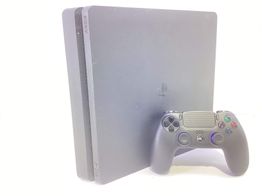 sony ps4 slim 500gb
