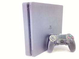 sony ps4 slim 500gb