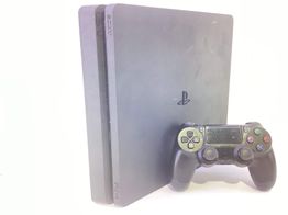 sony ps4 slim 500gb
