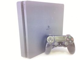 sony ps4 slim 500gb