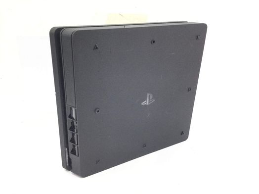 sony ps4 slim 500gb
