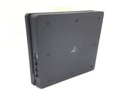 sony ps4 slim 500gb