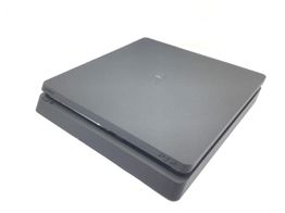 sony ps4 slim 500gb