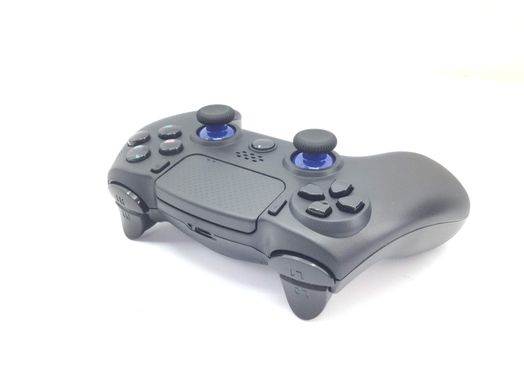 sony ps4 slim 500gb