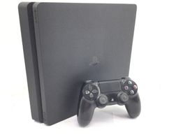 sony ps4 slim 500gb