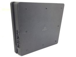 sony ps4 slim 500gb