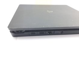 sony ps4 slim 500gb