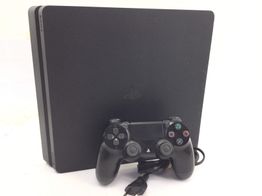 sony ps4 slim 500gb