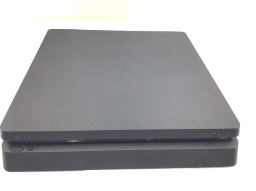 sony ps4 slim 500gb