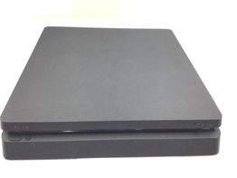 sony ps4 slim 500gb