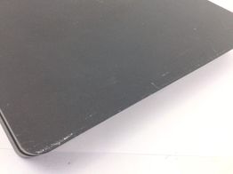 sony ps4 slim 500gb