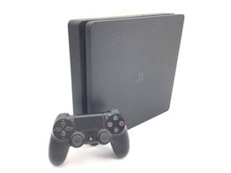 sony ps4 slim 500gb