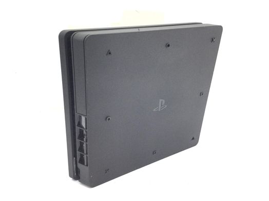 sony ps4 slim 500gb