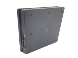 sony ps4 slim 500gb
