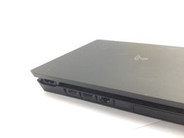sony ps4 slim 500gb