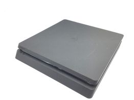 sony ps4 slim 500gb