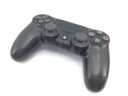 sony ps4 slim 500gb