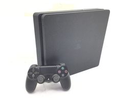 sony ps4 slim 500gb