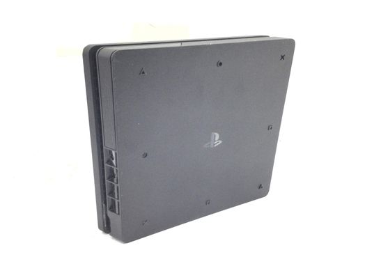 sony ps4 slim 500gb