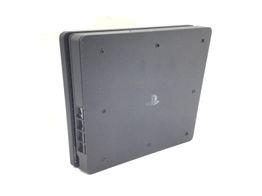 sony ps4 slim 500gb