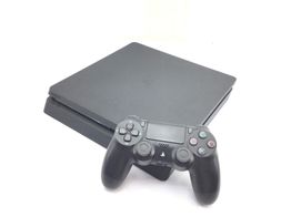 sony ps4 slim 500gb