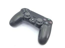 sony ps4 slim 500gb