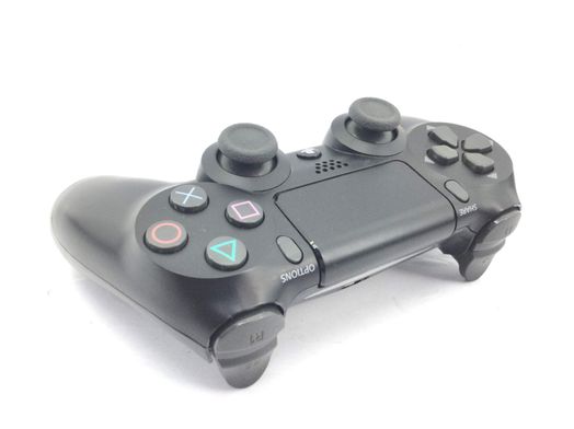 sony ps4 slim 500gb