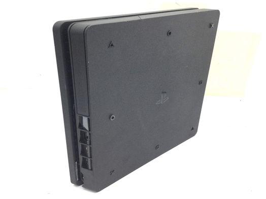 sony ps4 slim 500gb