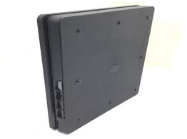 sony ps4 slim 500gb