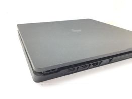 sony ps4 slim 500gb