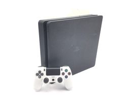 sony ps4 slim 500gb