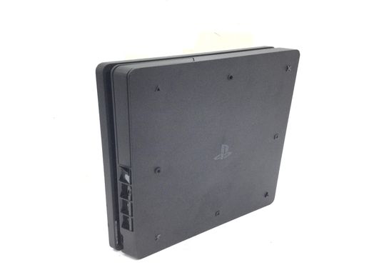 sony ps4 slim 500gb