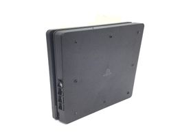 sony ps4 slim 500gb