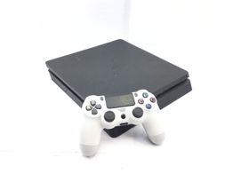 sony ps4 slim 500gb