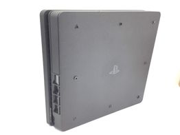 sony ps4 slim 500gb