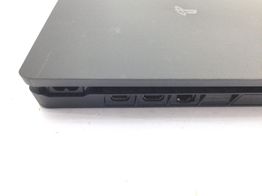 sony ps4 slim 500gb