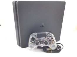 sony ps4 slim 500gb
