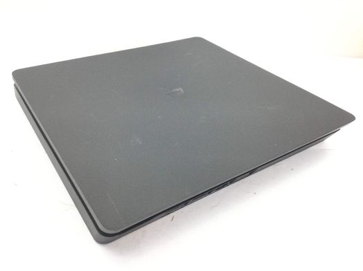 sony ps4 slim 500gb