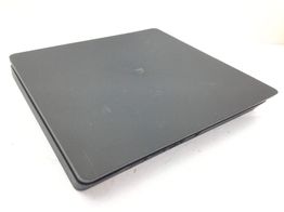 sony ps4 slim 500gb