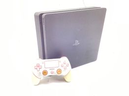 sony ps4 slim 500gb