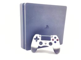 sony ps4 slim 500gb