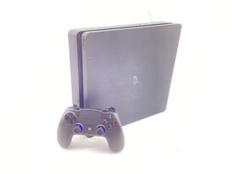 sony ps4 slim 500gb