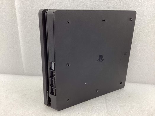 sony ps4 slim 500gb