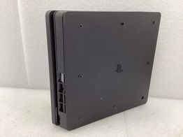 sony ps4 slim 500gb