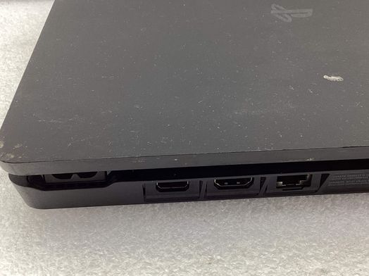 sony ps4 slim 500gb
