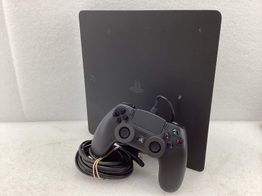 sony ps4 slim 500gb