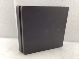 sony ps4 slim 500gb