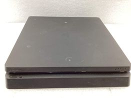 sony ps4 slim 500gb