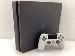 sony ps4 slim 500gb