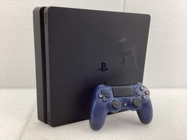 sony ps4 slim 500gb
